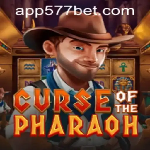 577bet PH Login Casino App