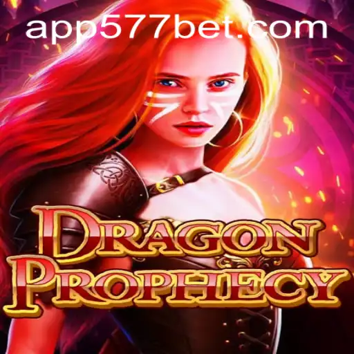 577bet PH Login Casino Withdrawal