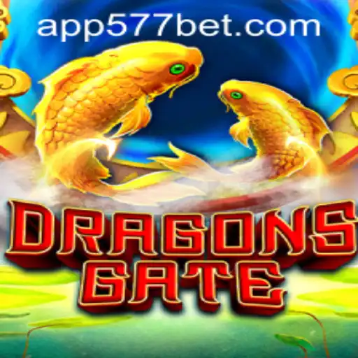 577bet PH Login Casino Withdrawal