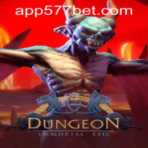 577bet PH Login Virtual Sports