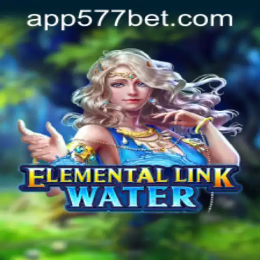 577bet PH Login Online Lottery