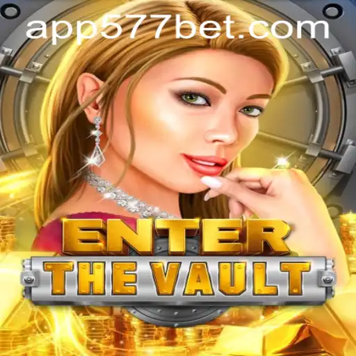 577bet PH Login Casino App