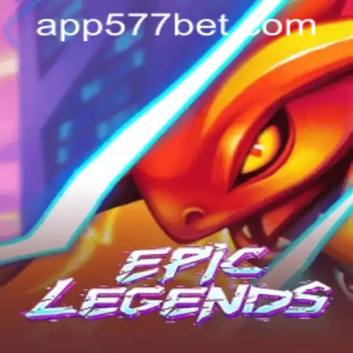 577bet PH Login Casino App