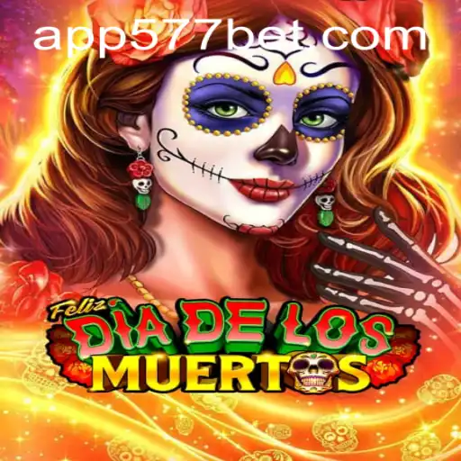577bet PH Login Fishing Games