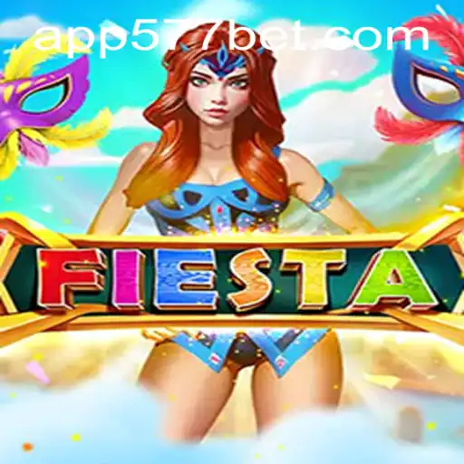577bet PH Login Casino Withdrawal