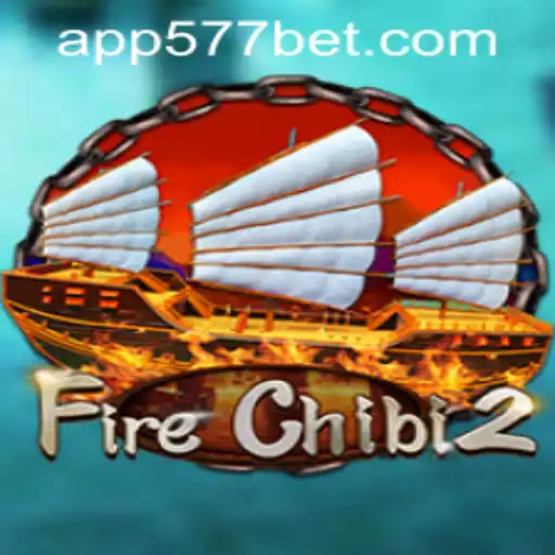 577bet PH Login Casino App