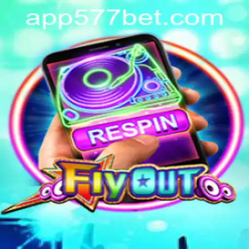 577bet PH Login Casino App