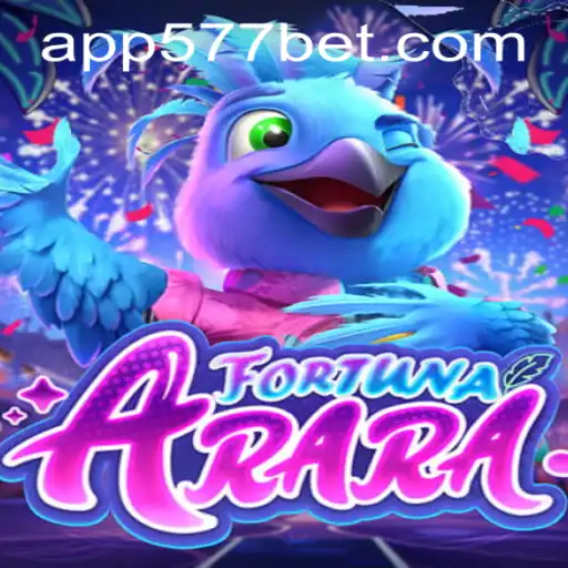 577bet PH Login Casino App