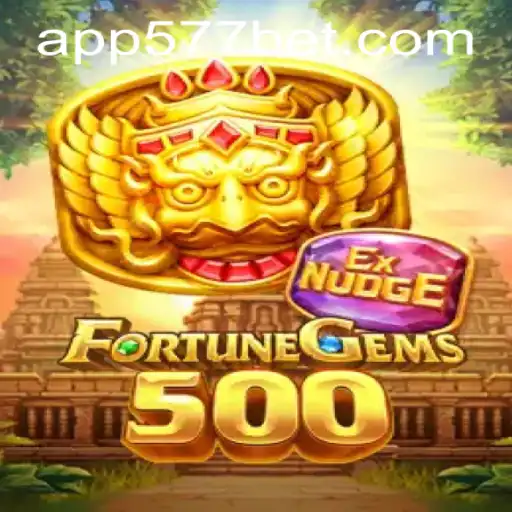 577bet PH Login Casino Withdrawal