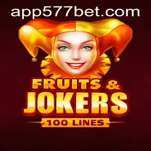 577bet PH Login Player Community