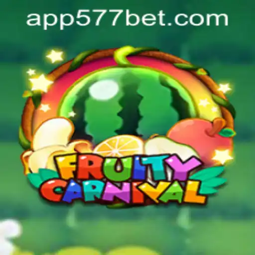577bet PH Login Casino Withdrawal