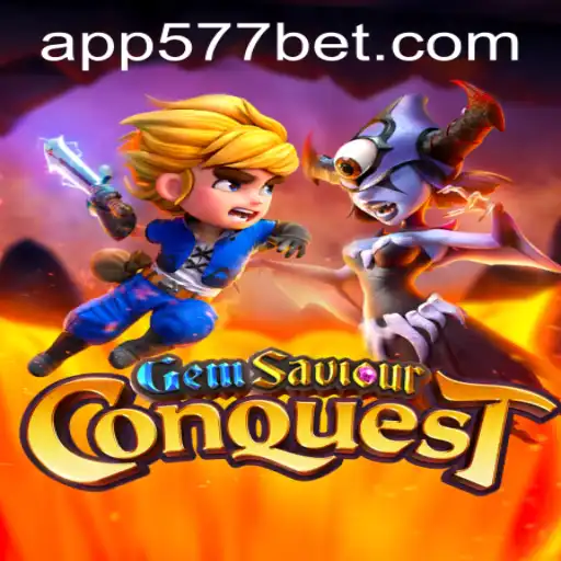 577bet PH Login Player Community