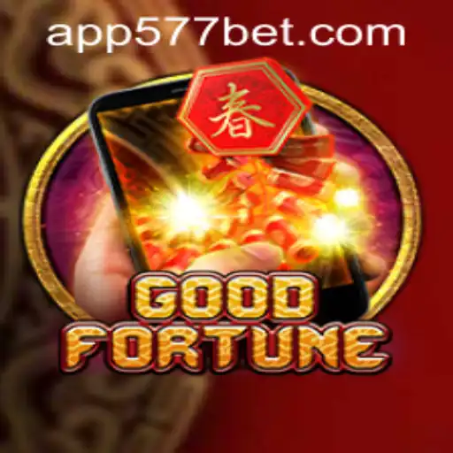 577bet PH Login Baccarat Game