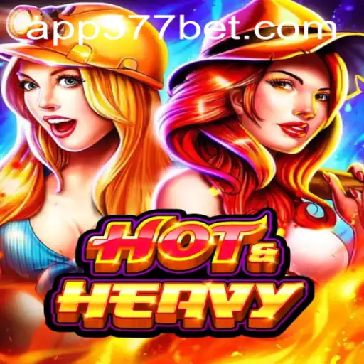 577bet PH Login Casino App