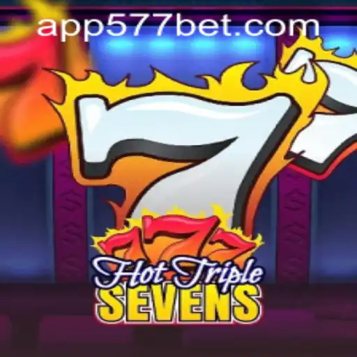 577bet PH Login Casino Withdrawal