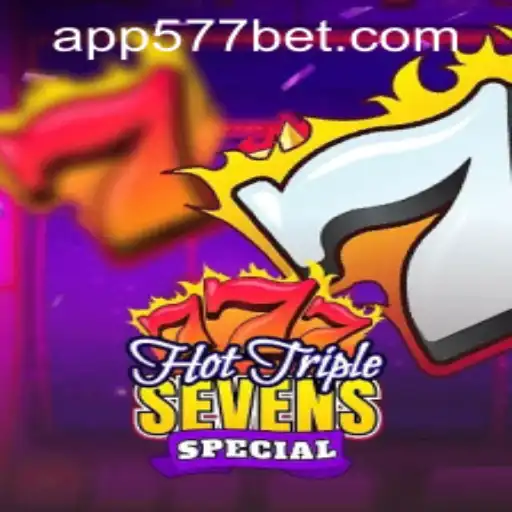577bet PH Login Casino Withdrawal