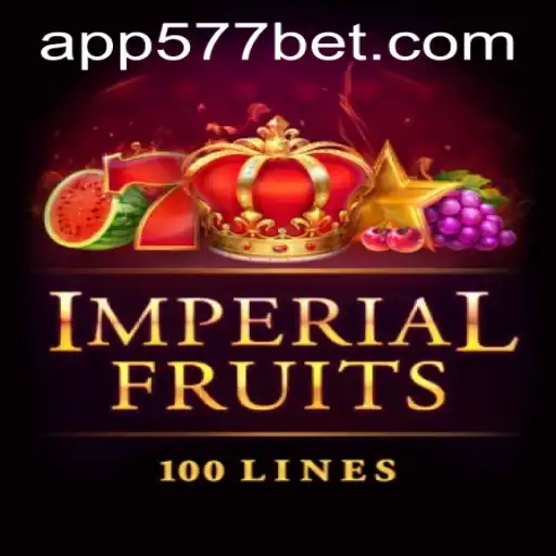 577bet PH Login Baccarat Game