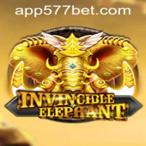 577bet PH Login Baccarat Game