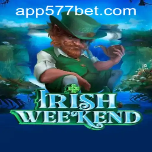 577bet PH Login Casino App