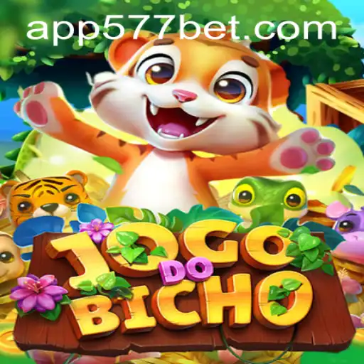 577bet PH Login Casino App