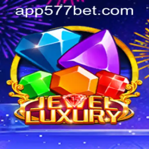 577bet PH Login Casino App