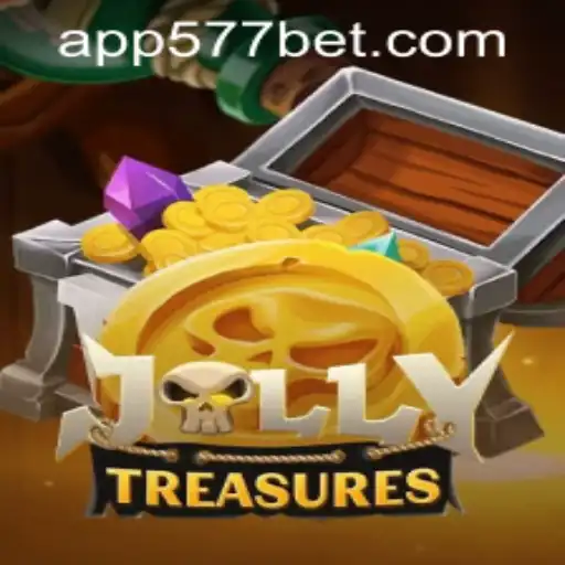577bet PH Login Casino Withdrawal