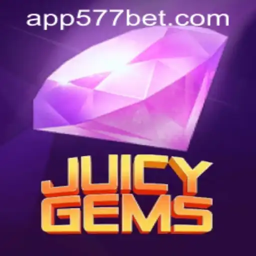 577bet PH Login Casino App