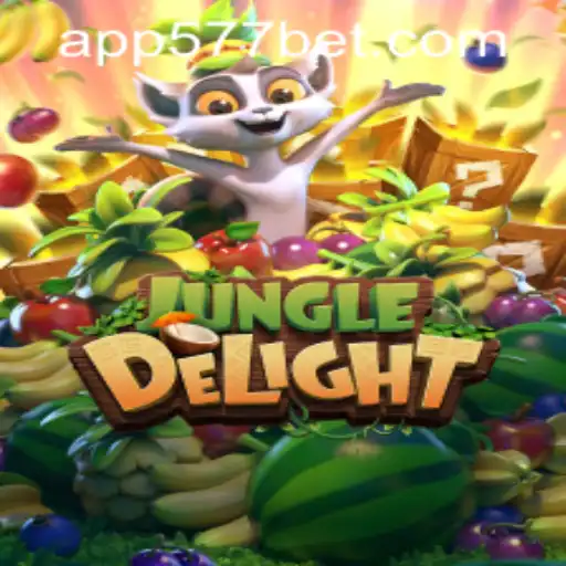 577bet PH Login Online Lottery