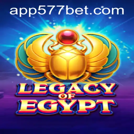 577bet PH Login Casino App