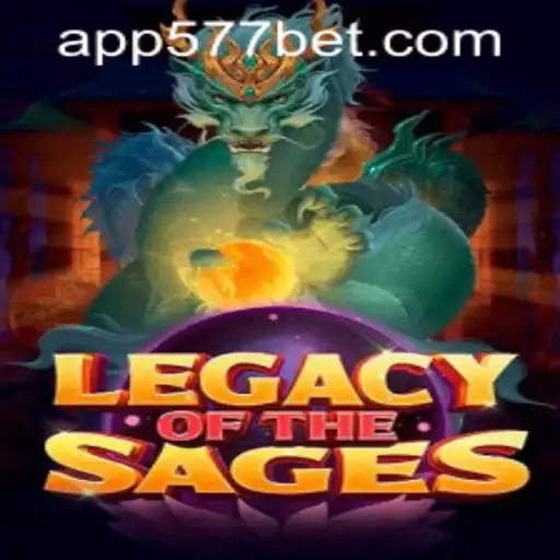 577bet PH Login Casino Withdrawal