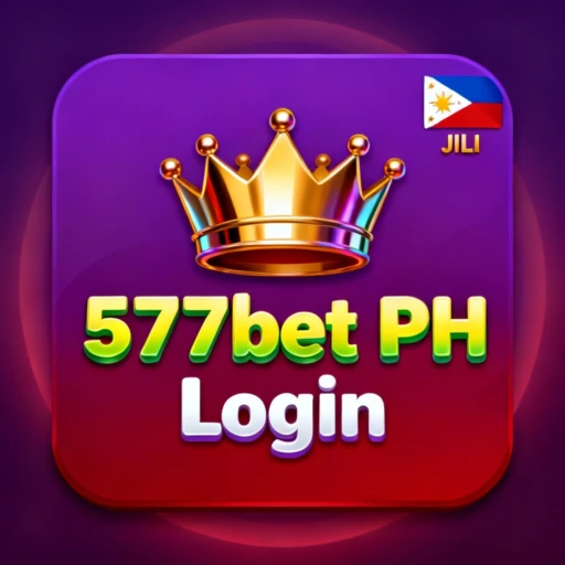 577bet PH Login