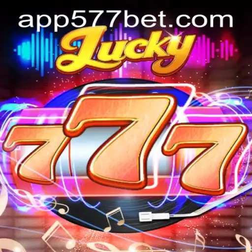 577bet PH Login Casino Withdrawal