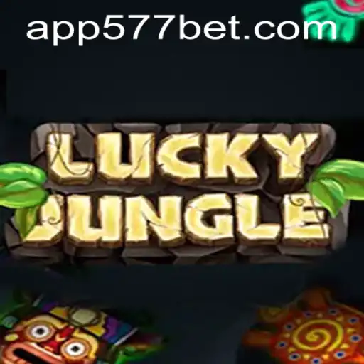 577bet PH Login Player Community
