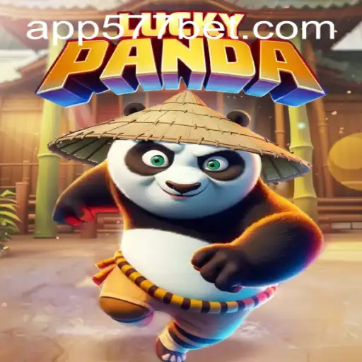 577bet PH Login Casino App