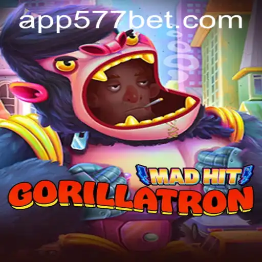 577bet PH Login Baccarat Game