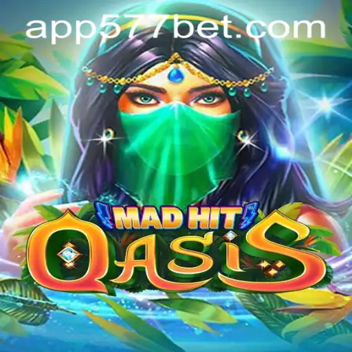 577bet PH Login Virtual Sports