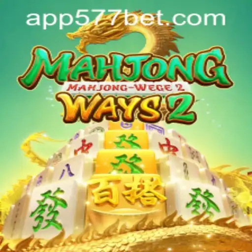 577bet PH Login Baccarat Game