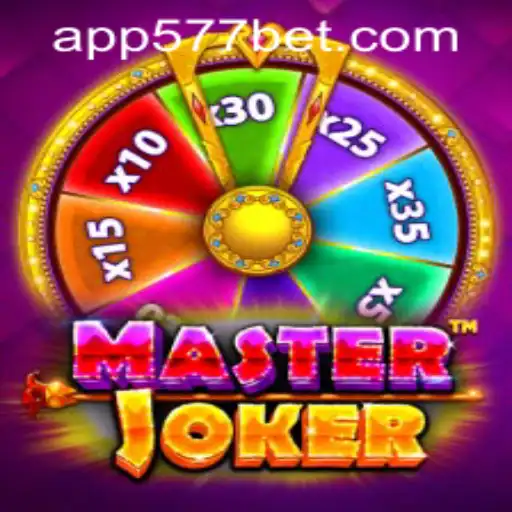577bet PH Login Casino App