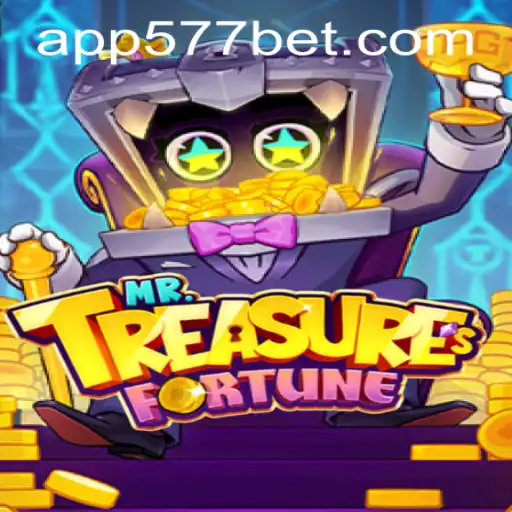 577bet PH Login Casino Withdrawal