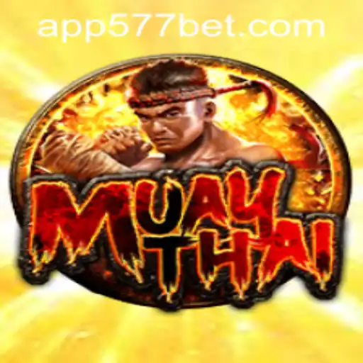 577bet PH Login Casino Withdrawal