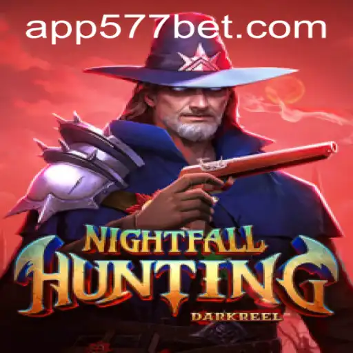 577bet PH Login Casino Withdrawal