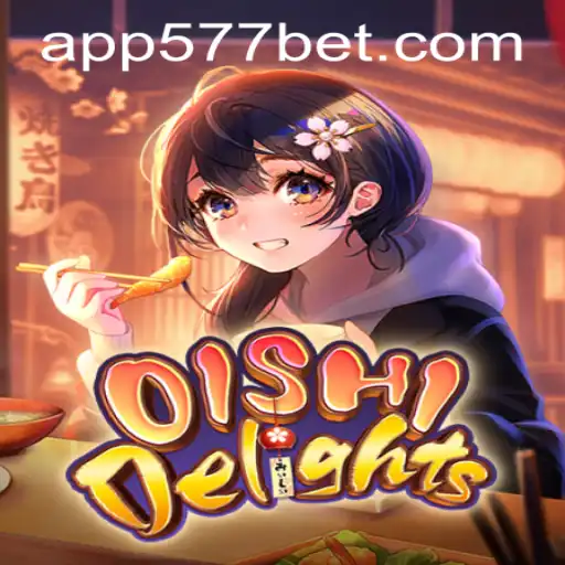 577bet PH Login Baccarat Game