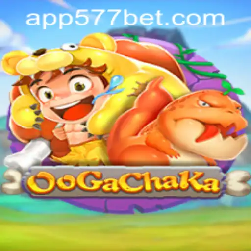 577bet PH Login Fishing Games