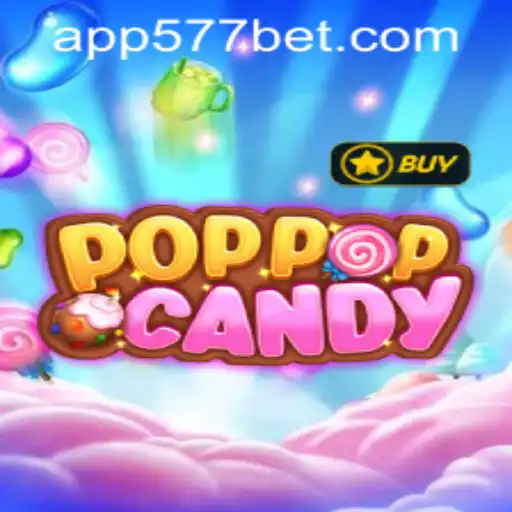 577bet PH Login Virtual Sports
