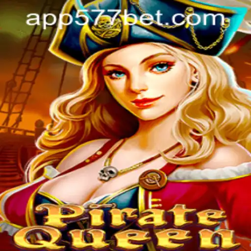 577bet PH Login Casino Withdrawal