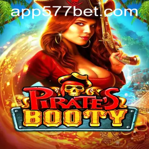 577bet PH Login Casino Withdrawal