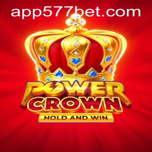 577bet PH Login Virtual Sports