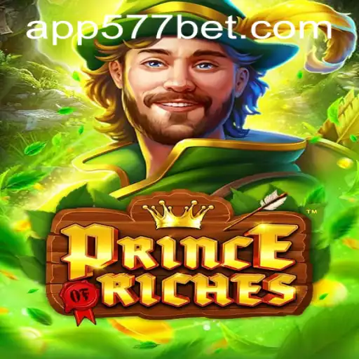 577bet PH Login Casino App