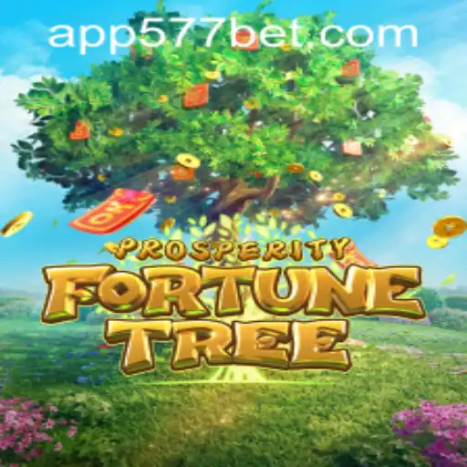 577bet PH Login Casino Withdrawal