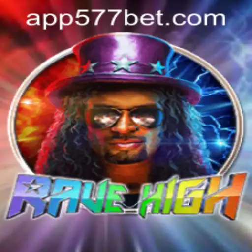 577bet PH Login Casino App